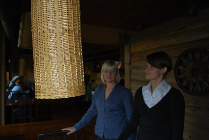 Picadelia po laikrodziu