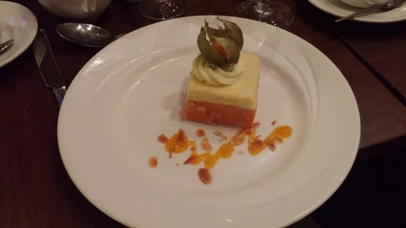 Lara Restaurant