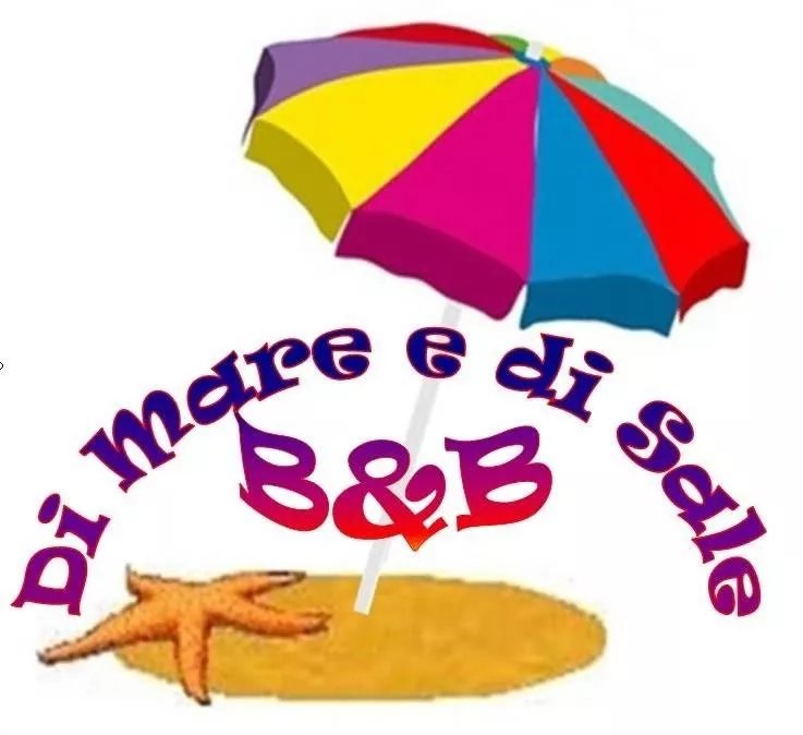 B&B di Mare e di Sale