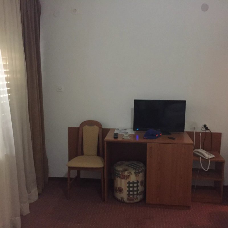 Hotel Mihovil