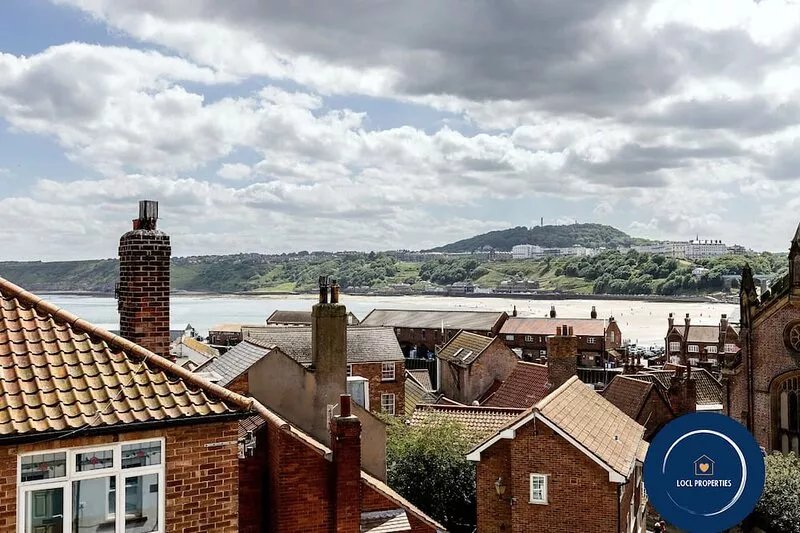 Sandgate Cottage - A charming 18th century mid terrace retreat.