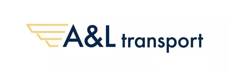 A&L transport s.r.o.