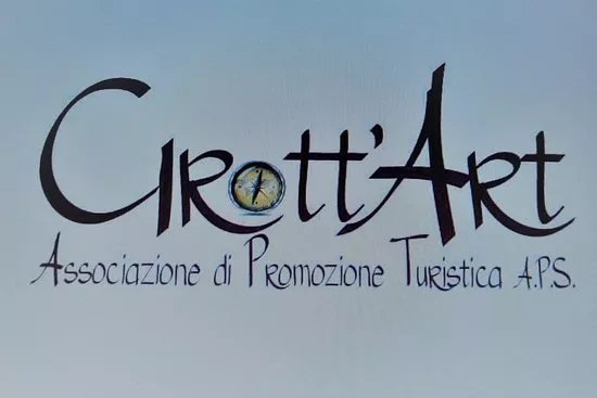 Grott'Art associazione di promozione turistica