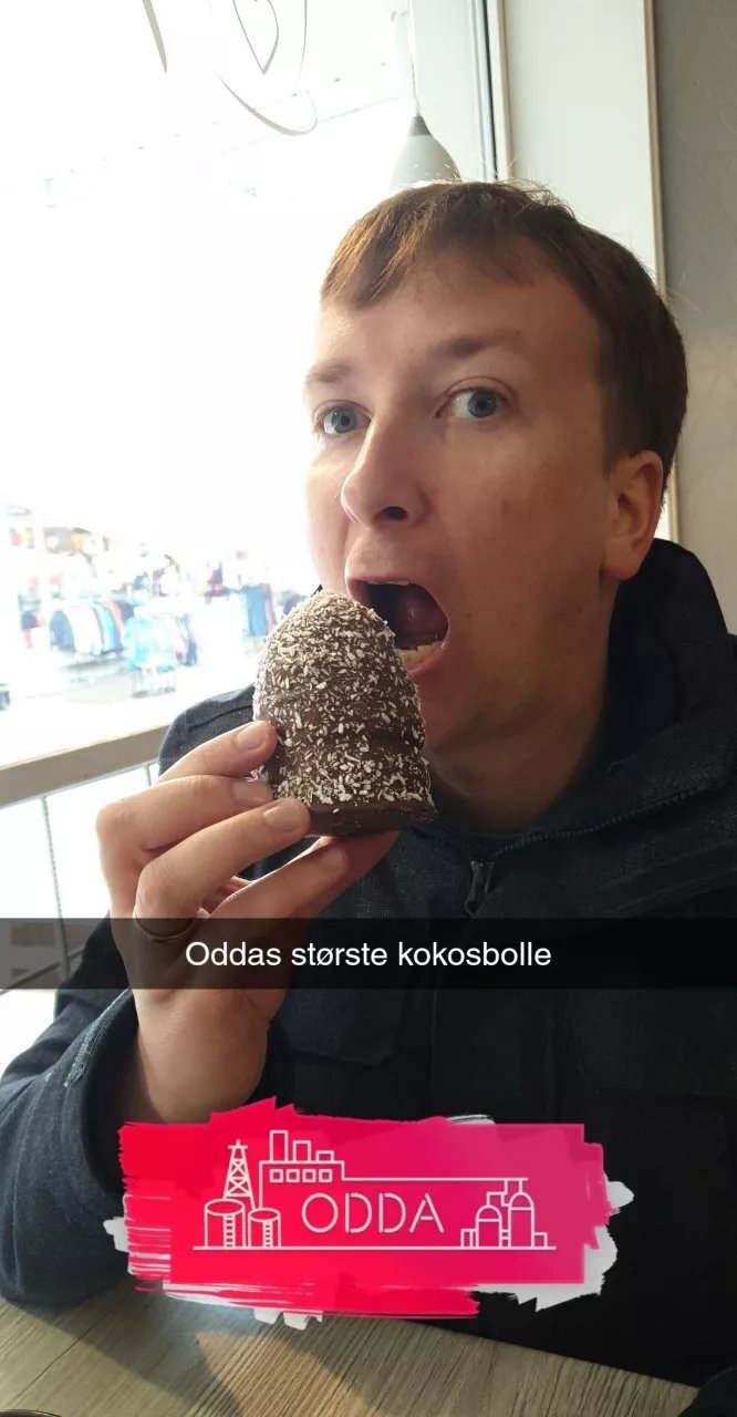 Kafe Pause