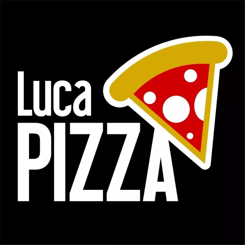 Luca PIZZA