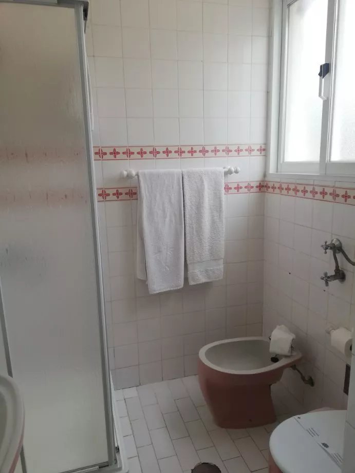 Hotel Vila D'artes