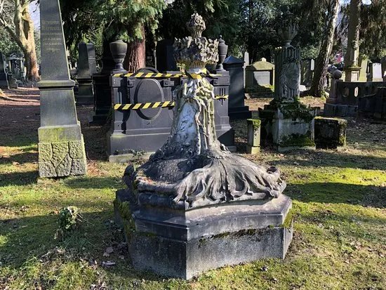 Judische Gemeinde Frankfurt