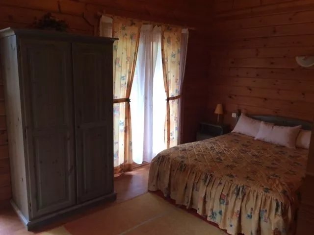 Auberge du Flambadou