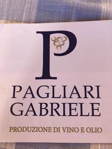 Azienda Agricola Pagliari Gabriele