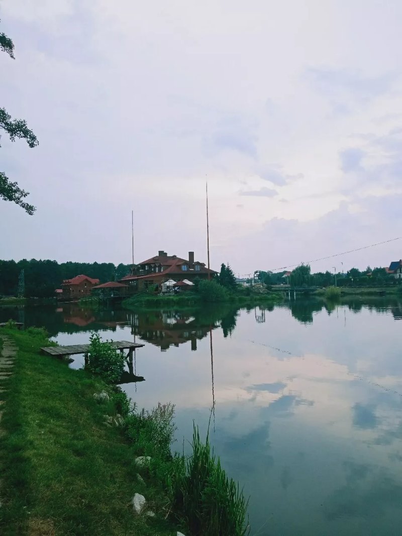 Arka Malibu