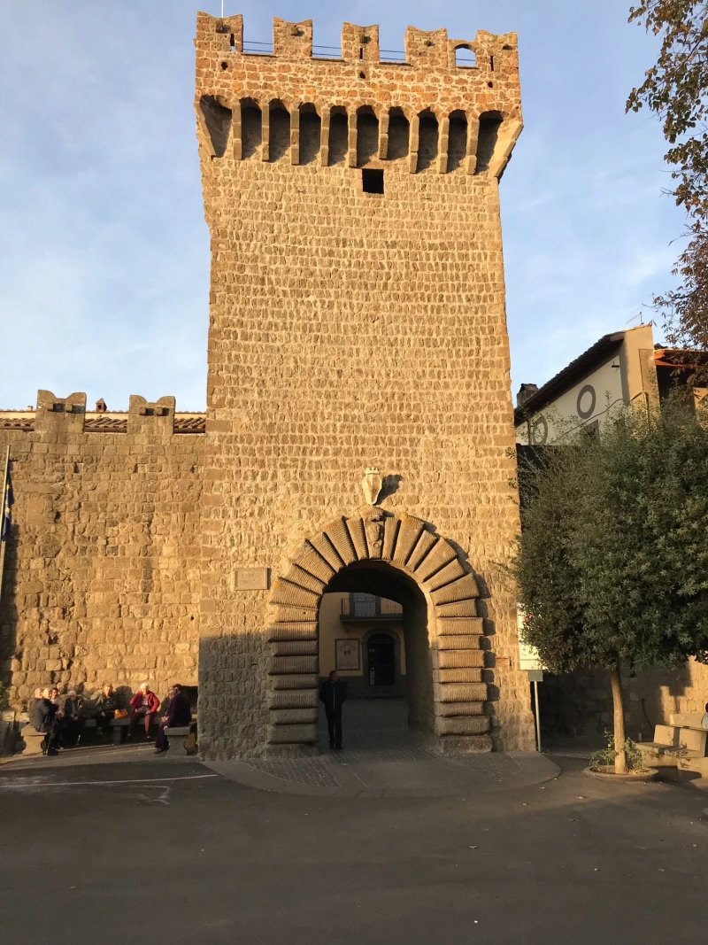 PuntoAccapo