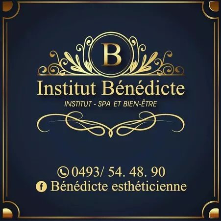 Benedicte Estheticienne