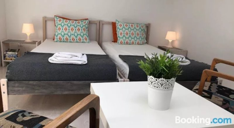VisitLublin Apartments Pilsudskiego