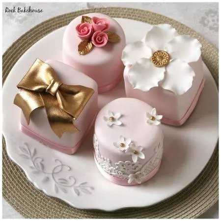 Rock Bakehouse
