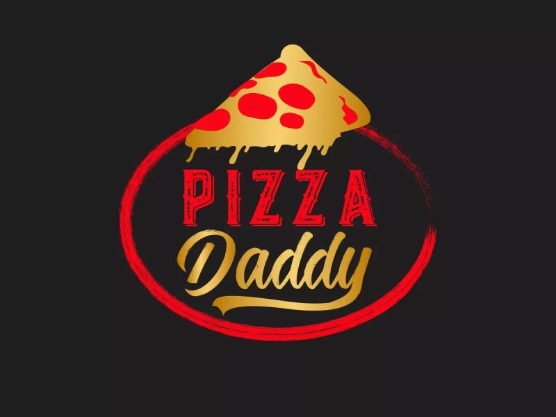 Pizza Daddy