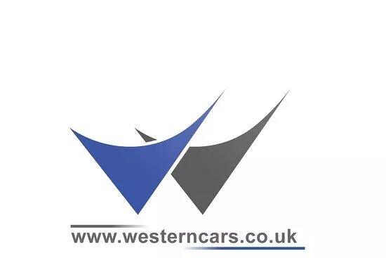 Western Cars Crawley