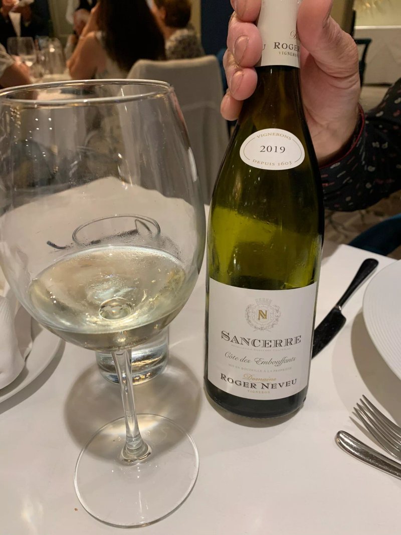 Devon View Restaurant