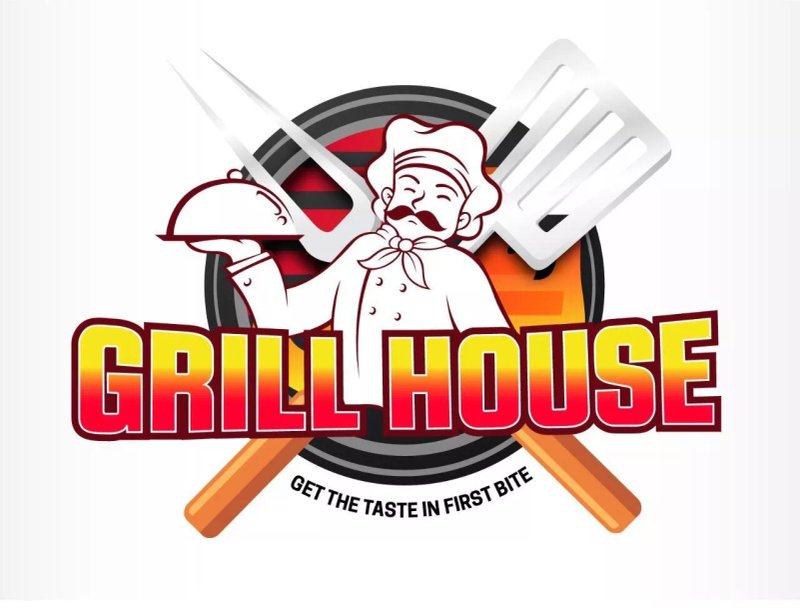Grill House