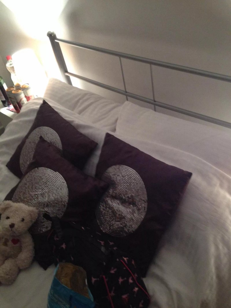 Hebden Bridge Guest House