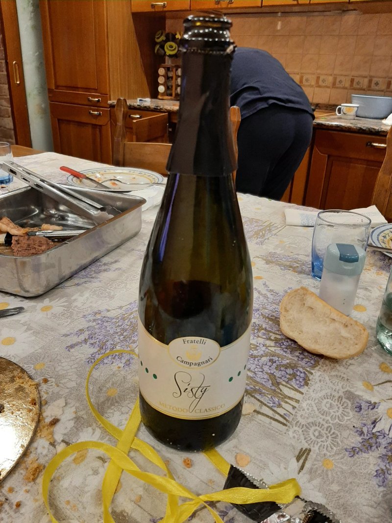 Azienda Vitivinicola Fratelli Campagnari