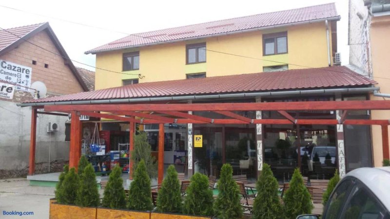 La Tusi Lovrin