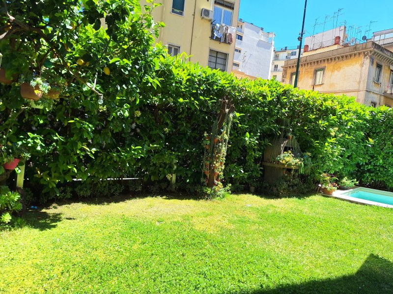 Villa Capri Apartament and Room
