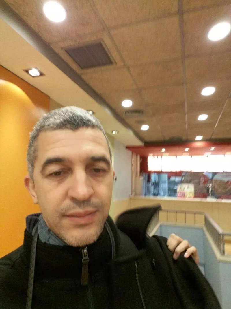 Telepizza