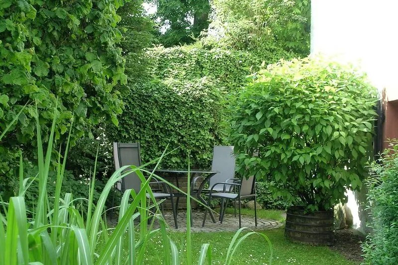 Vacation home for 4 guests with 90m² in BÜLLINGEN-WIRTZFELD (110996)