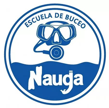 Nauga