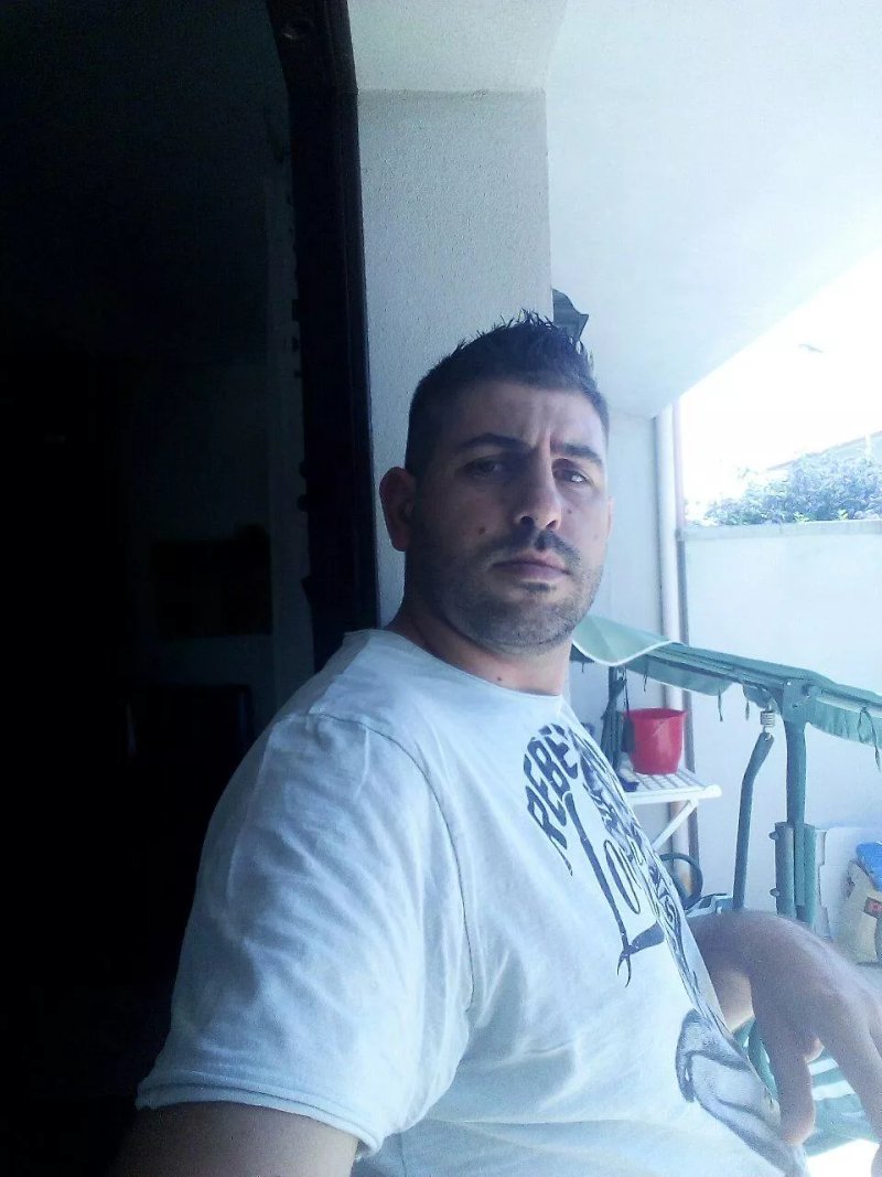 Da Davide
