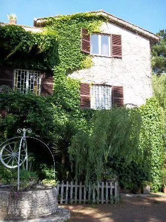 Sissi Bed and Breakfast