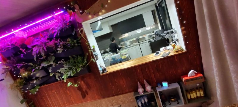Thaitukwan - Thai Street Food Take Away