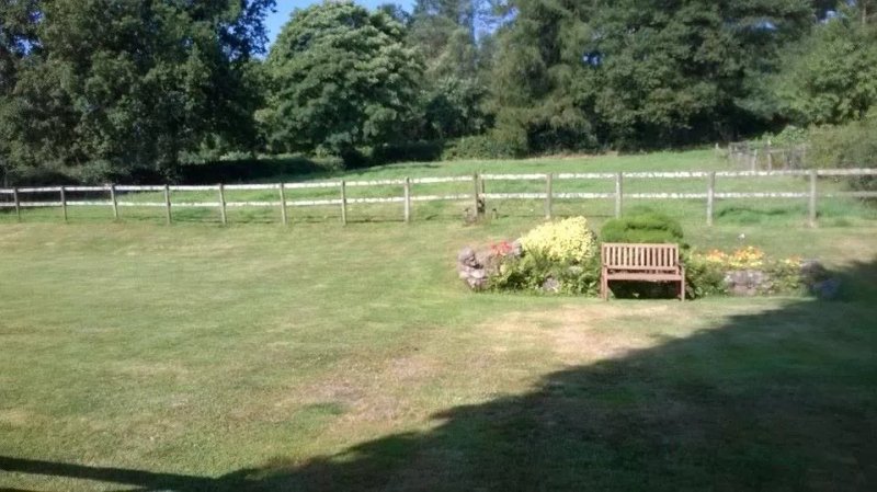 Fields Farm