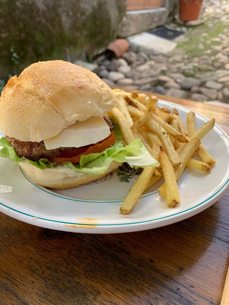 Cabralina