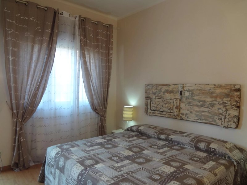 Villa Noce - Guest House  Brescia