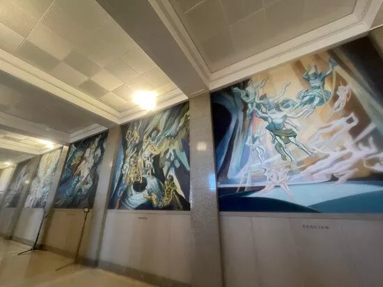 Tribunal da Relacao do Porto