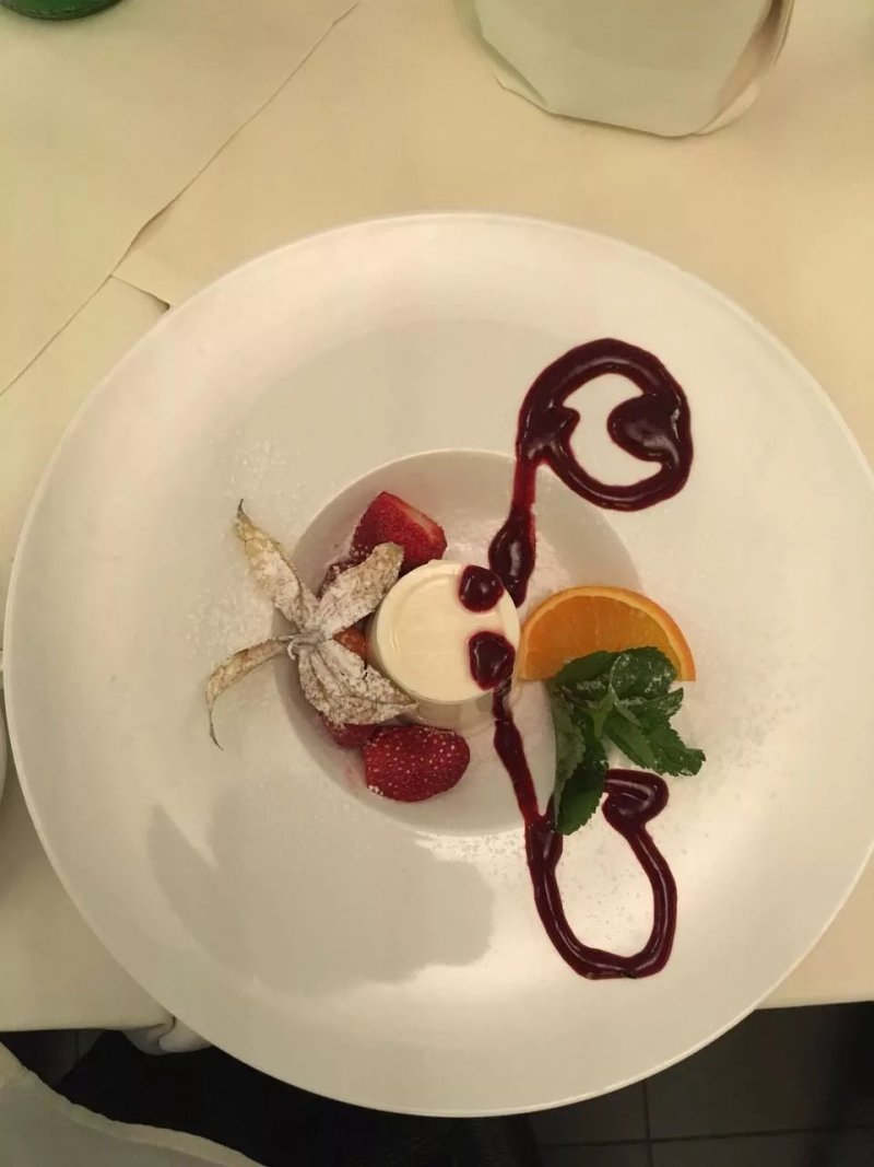 Ristorante Waldhorn
