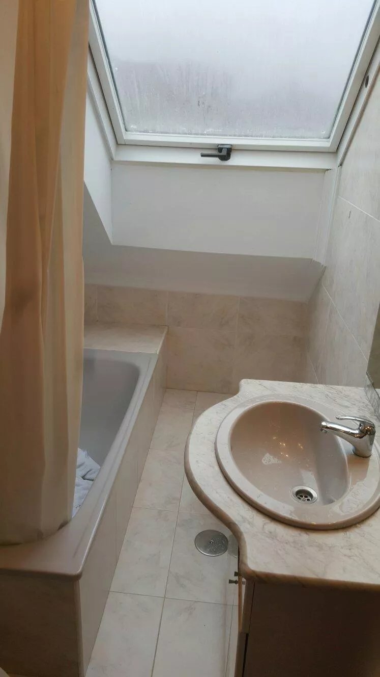 Apartamentos Tinamayor
