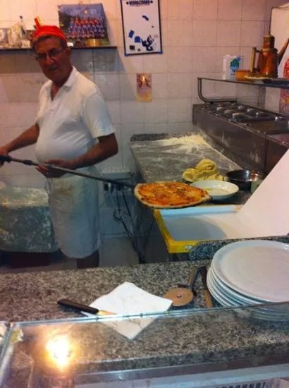LO Scantinato