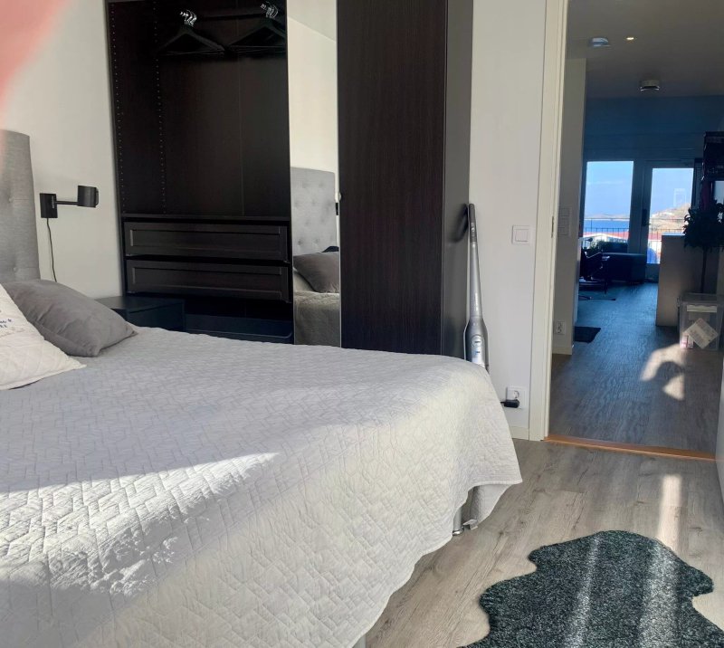 Hotell Varvet