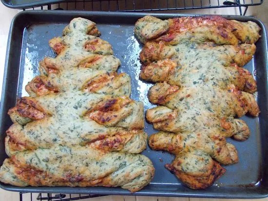 Taste of the Past Cookery Courses