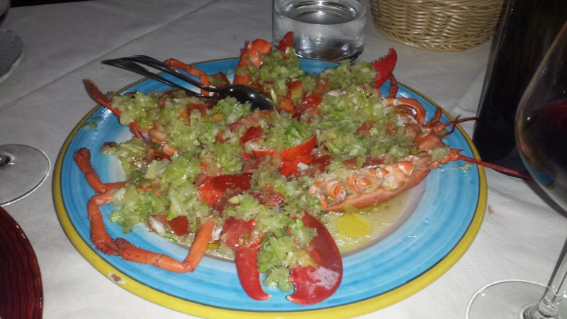 Ajo a Pappai
