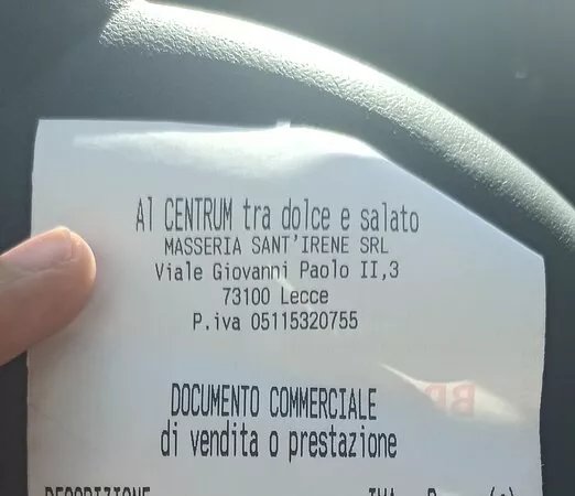 Centrum Centro Commerciale