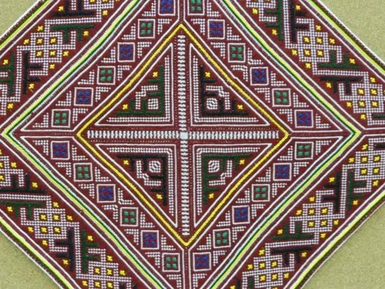 Kokula Art and Craft Shop