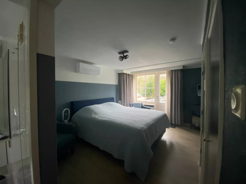 B&B Villa Beldershoek
