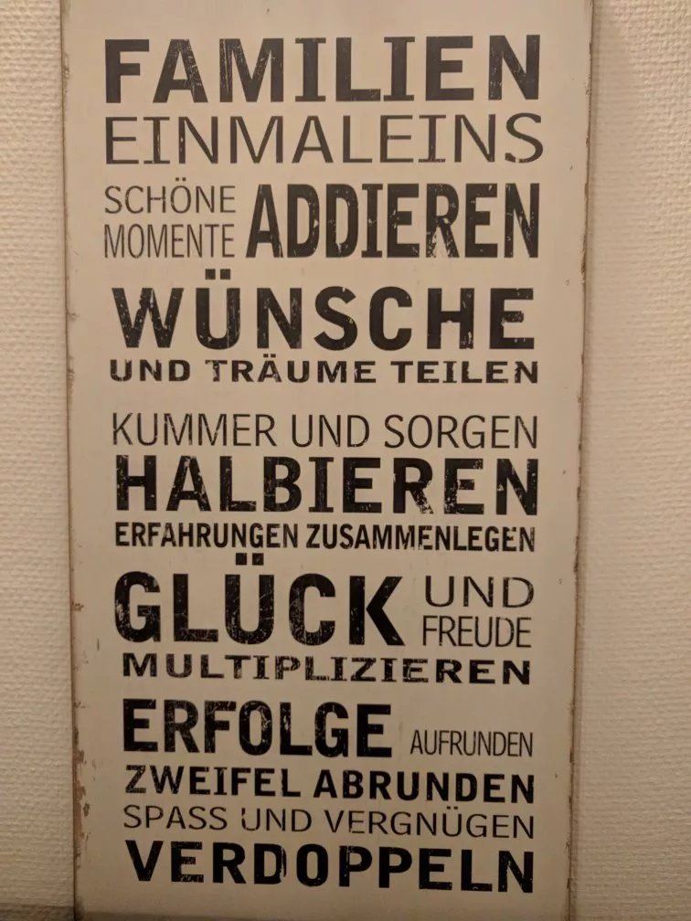 Hotel Restaurant Erbprinz