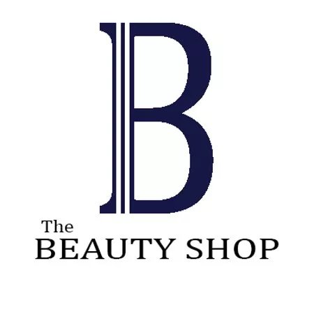 The Beauty Shop