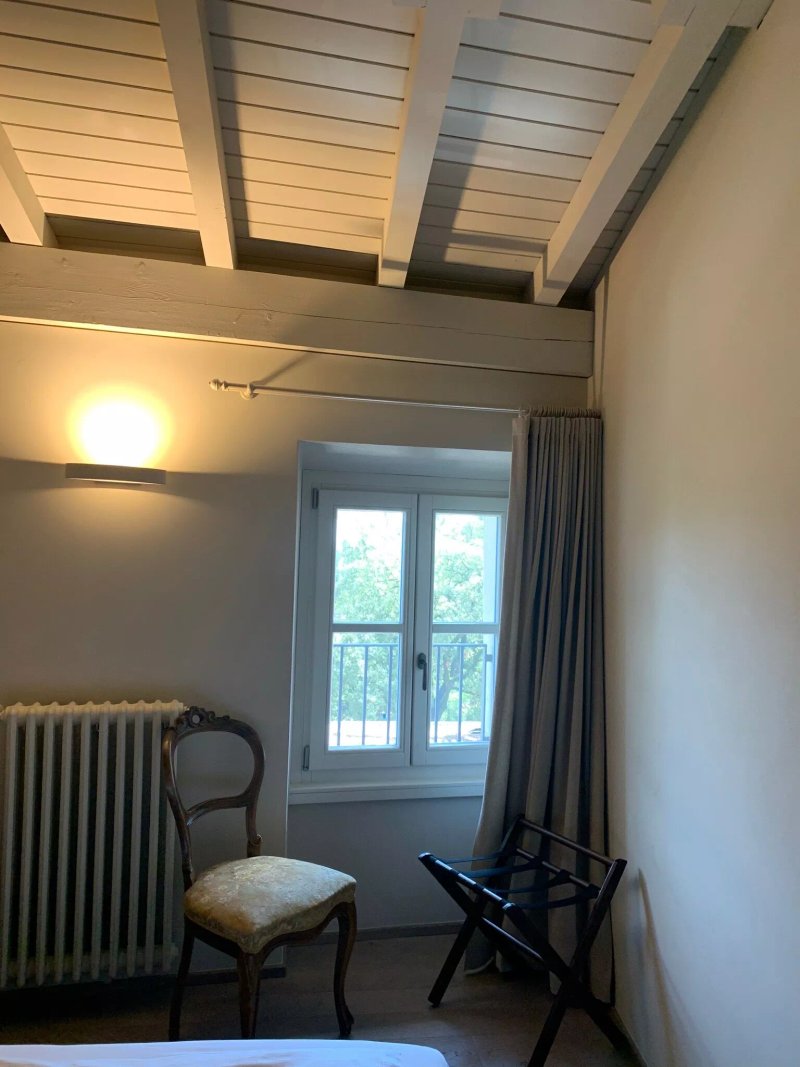 B&B Antico Brolo