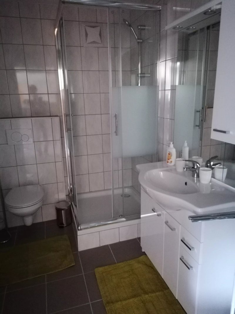 Fremdenzimmer& Appartementhaus Blassnig