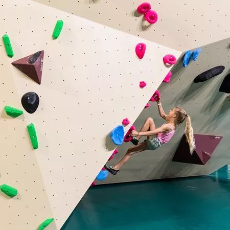 Radium Boulders